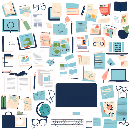 Découvrez Nos Templates Pour Des Séquences Claires et Détaillées!